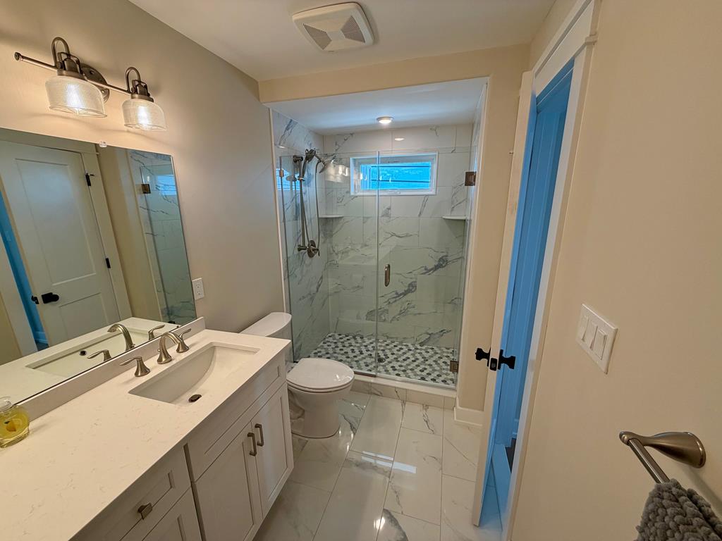 912 Landis Avenue South, Sea Isle City (Beach Front)