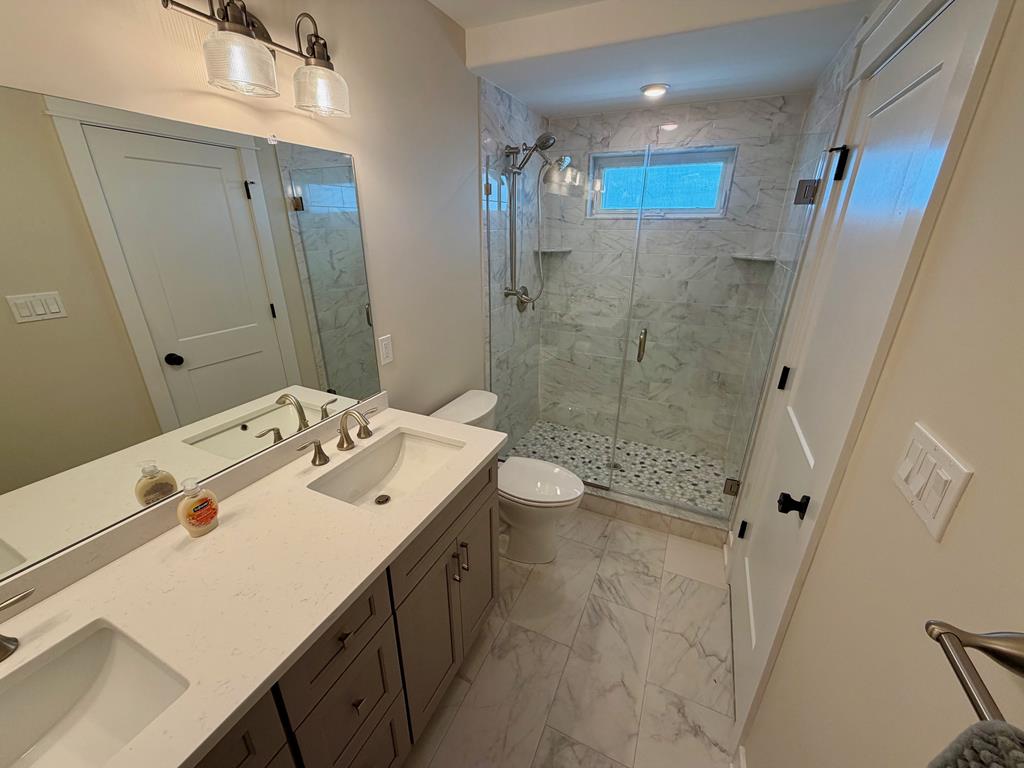 912 Landis Avenue South, Sea Isle City (Beach Front)