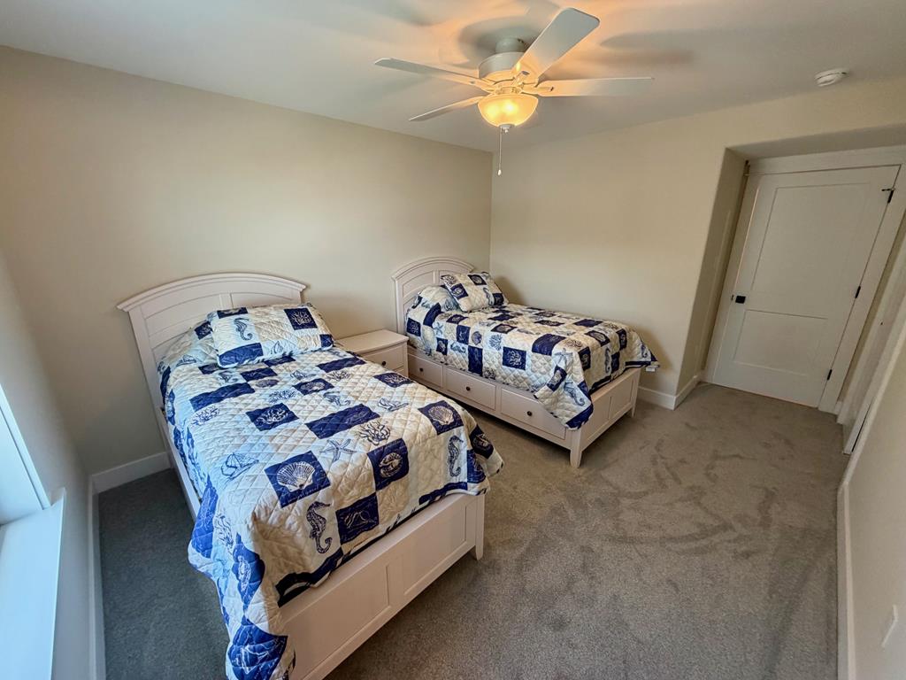 912 Landis Avenue South, Sea Isle City (Beach Front)