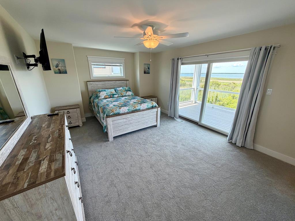 912 Landis Avenue South, Sea Isle City (Beach Front)