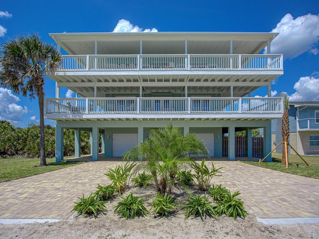 24 Ocean Vista lane