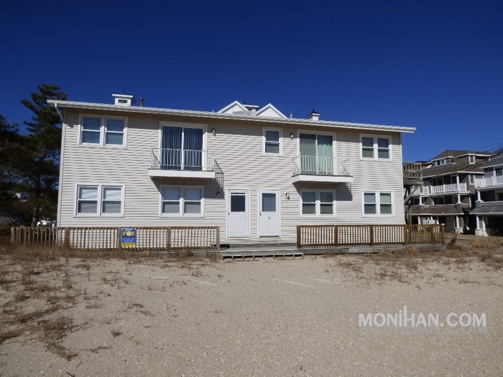 919 Brighton Place, Ocean City