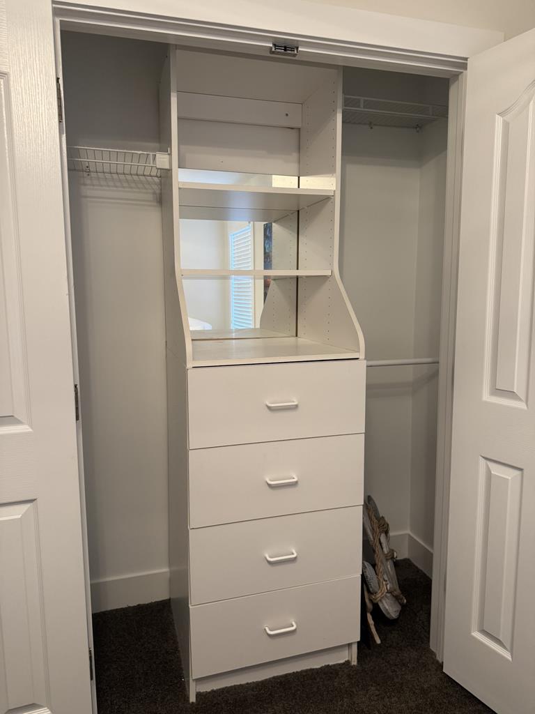 225 Brainard Avenue | Photo 29