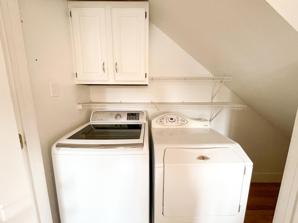 225 Brainard Avenue 4