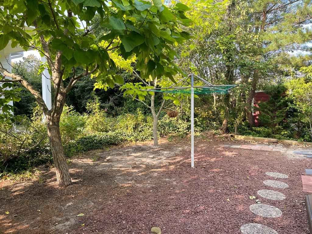 225 Brainard Avenue 8