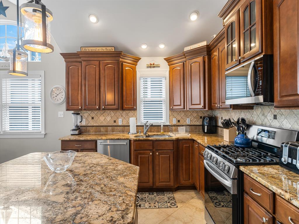 32 47th Street, Sea Isle City