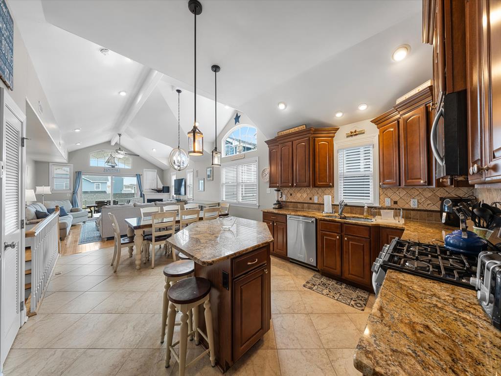 32 47th Street, Sea Isle City