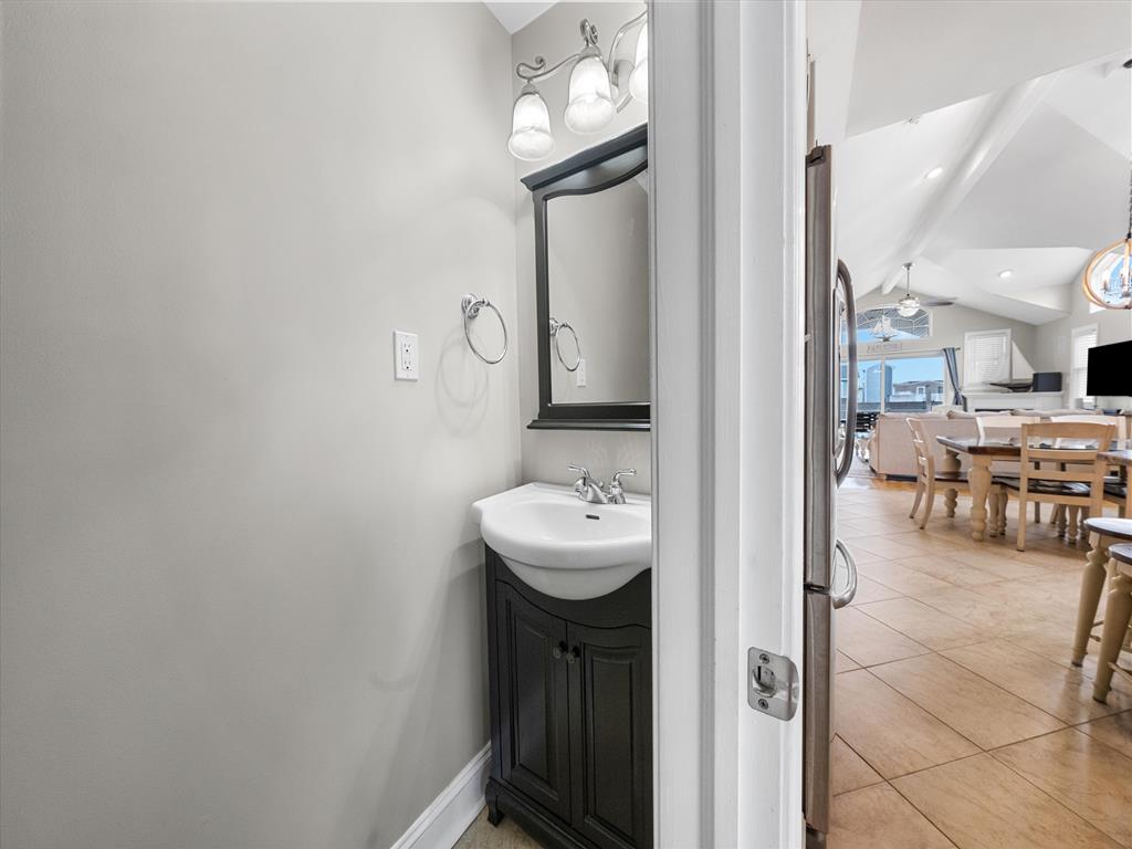 32 47th Street, Sea Isle City