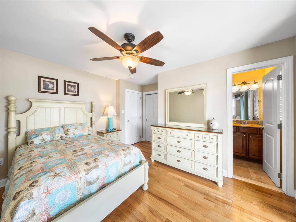 32 47th Street, Sea Isle City