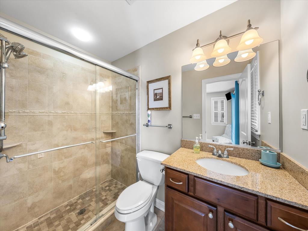 32 47th Street, Sea Isle City