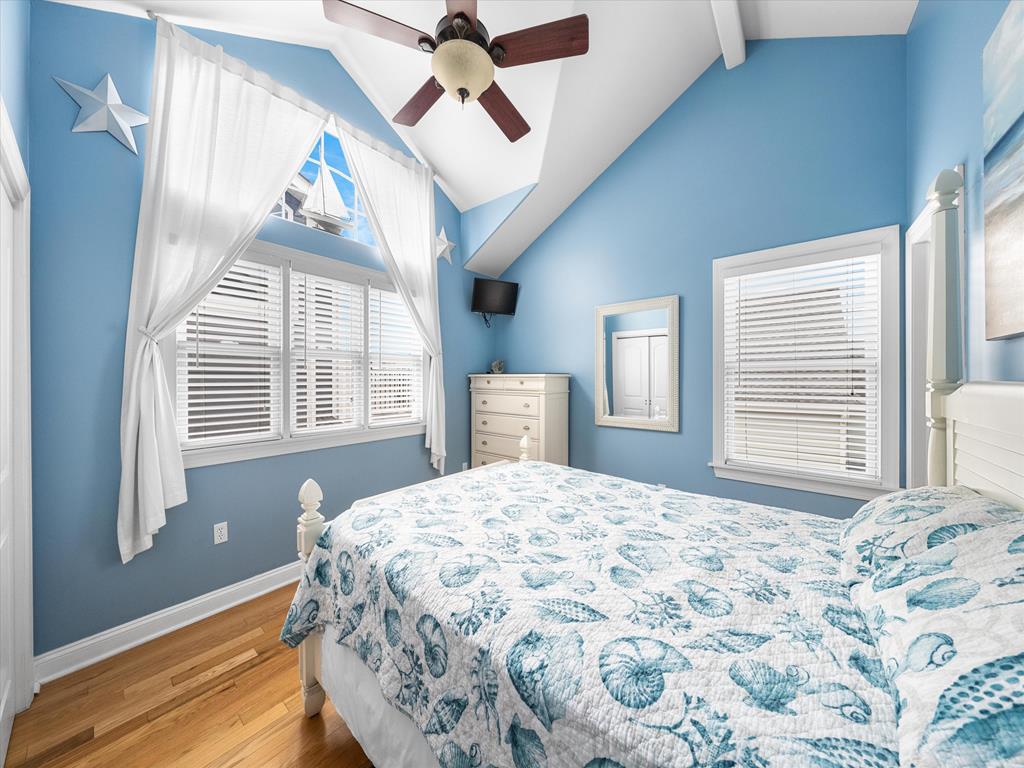 32 47th Street, Sea Isle City