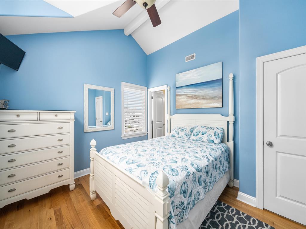 32 47th Street, Sea Isle City