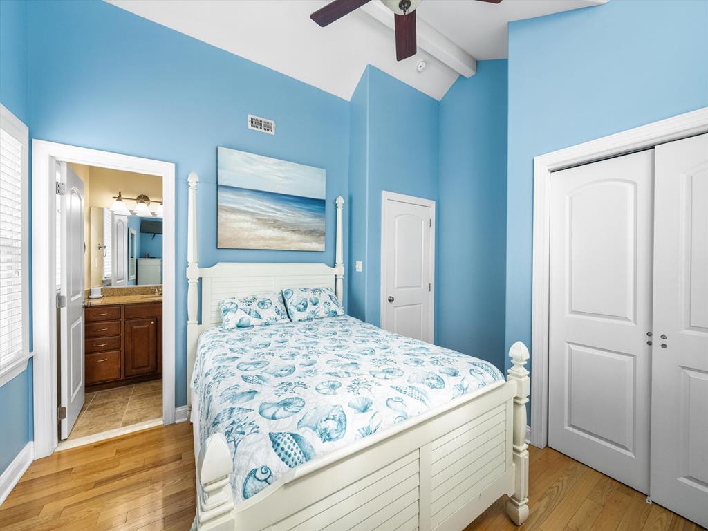 32 47th Street, Sea Isle City