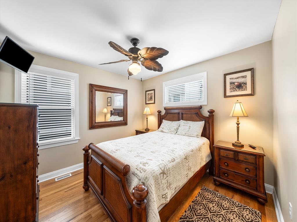 32 47th Street, Sea Isle City