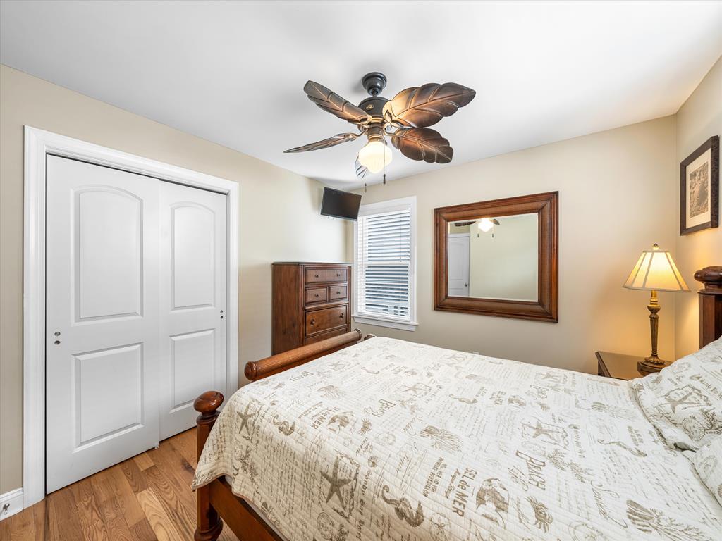 32 47th Street, Sea Isle City