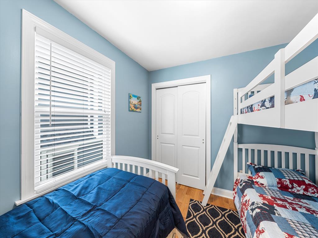 32 47th Street, Sea Isle City