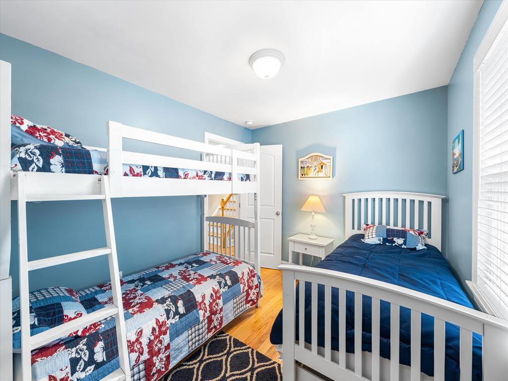 32 47th Street, Sea Isle City