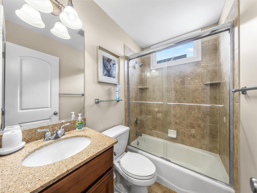 32 47th Street, Sea Isle City