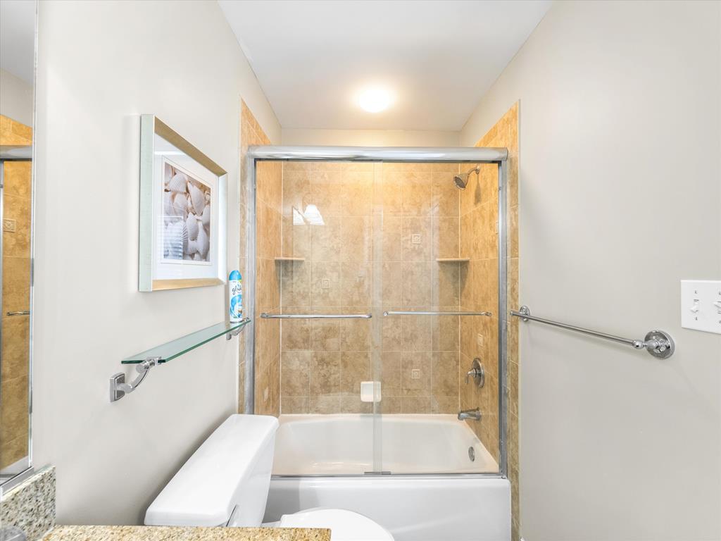 32 47th Street, Sea Isle City