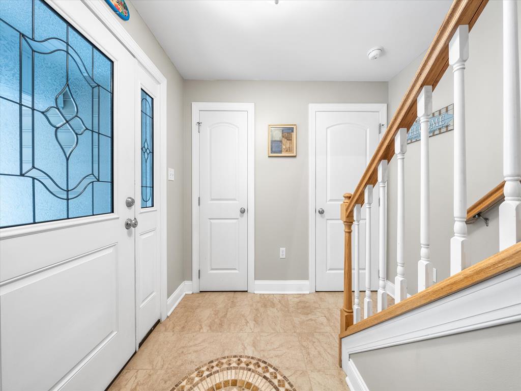 32 47th Street, Sea Isle City