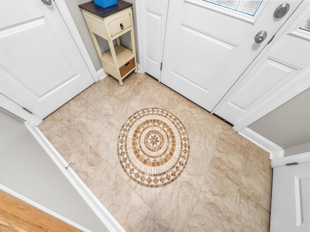 32 47th Street, Sea Isle City