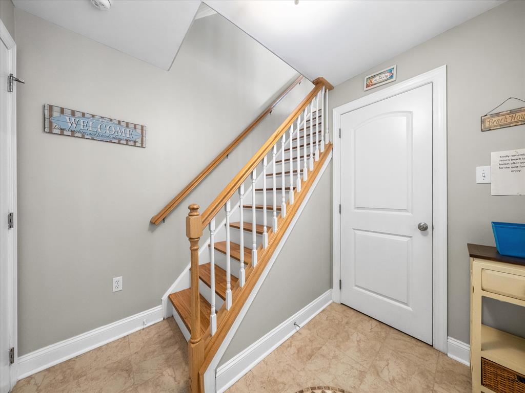 32 47th Street, Sea Isle City