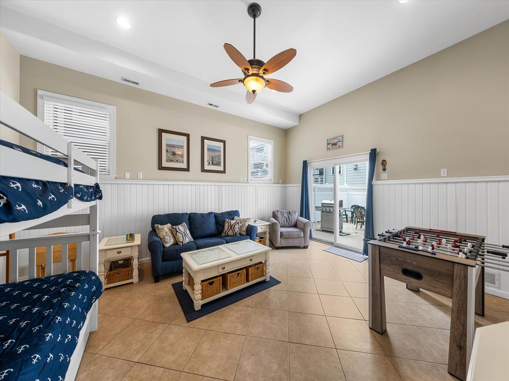 32 47th Street, Sea Isle City