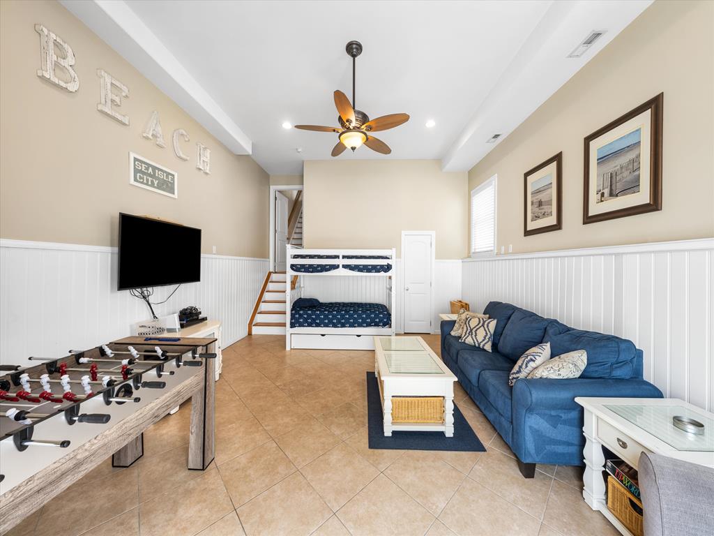 32 47th Street, Sea Isle City