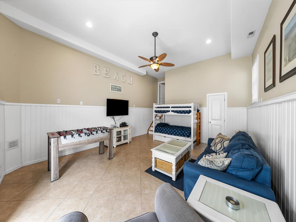 32 47th Street, Sea Isle City