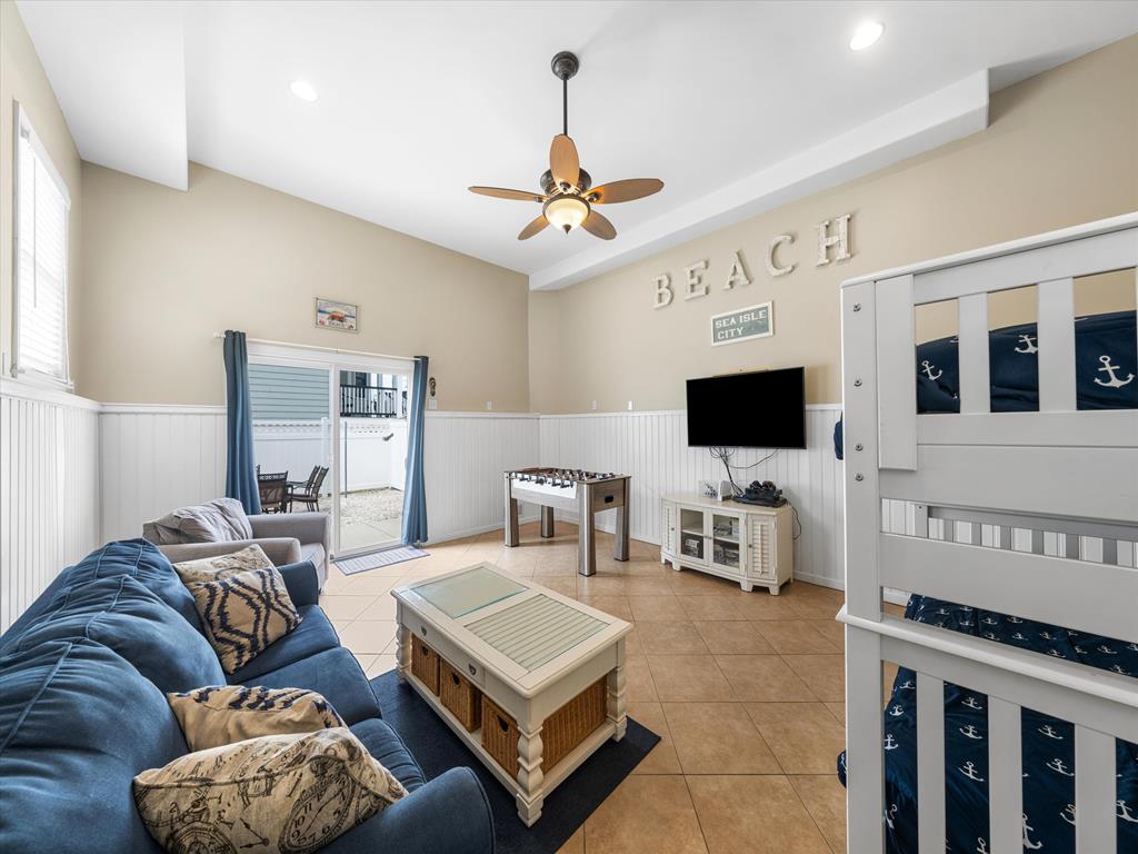 32 47th Street, Sea Isle City