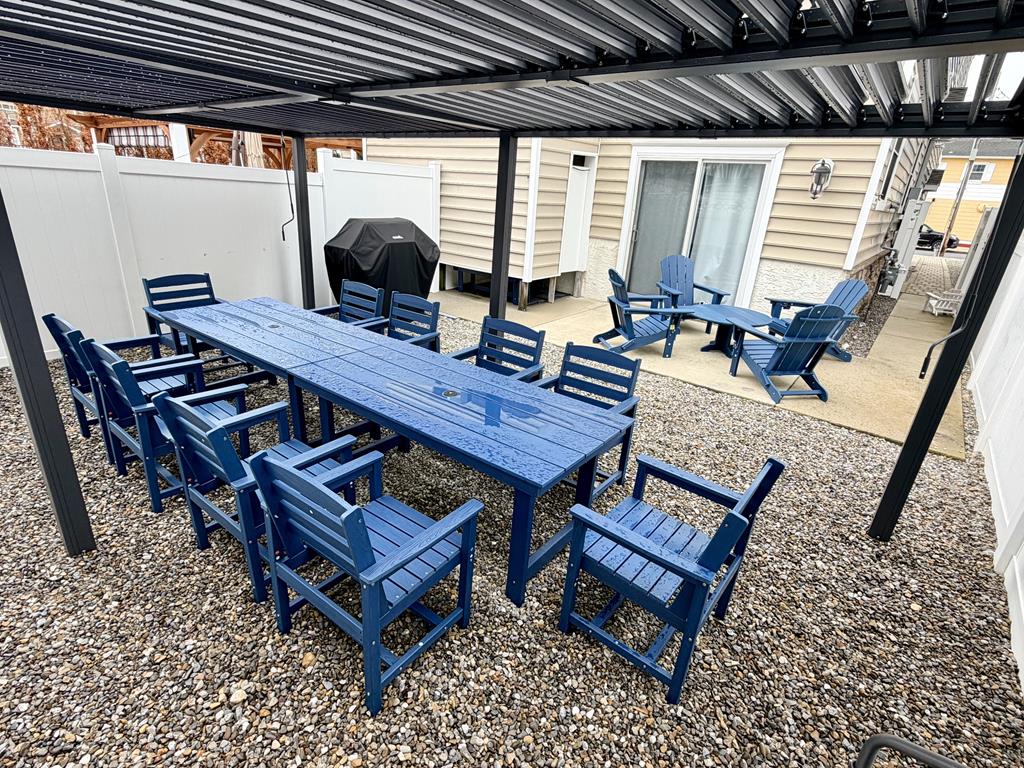 32 47th Street, Sea Isle City (Beach Block)