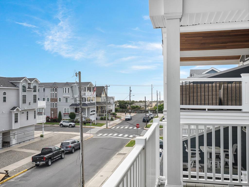 32 47th Street, Sea Isle City