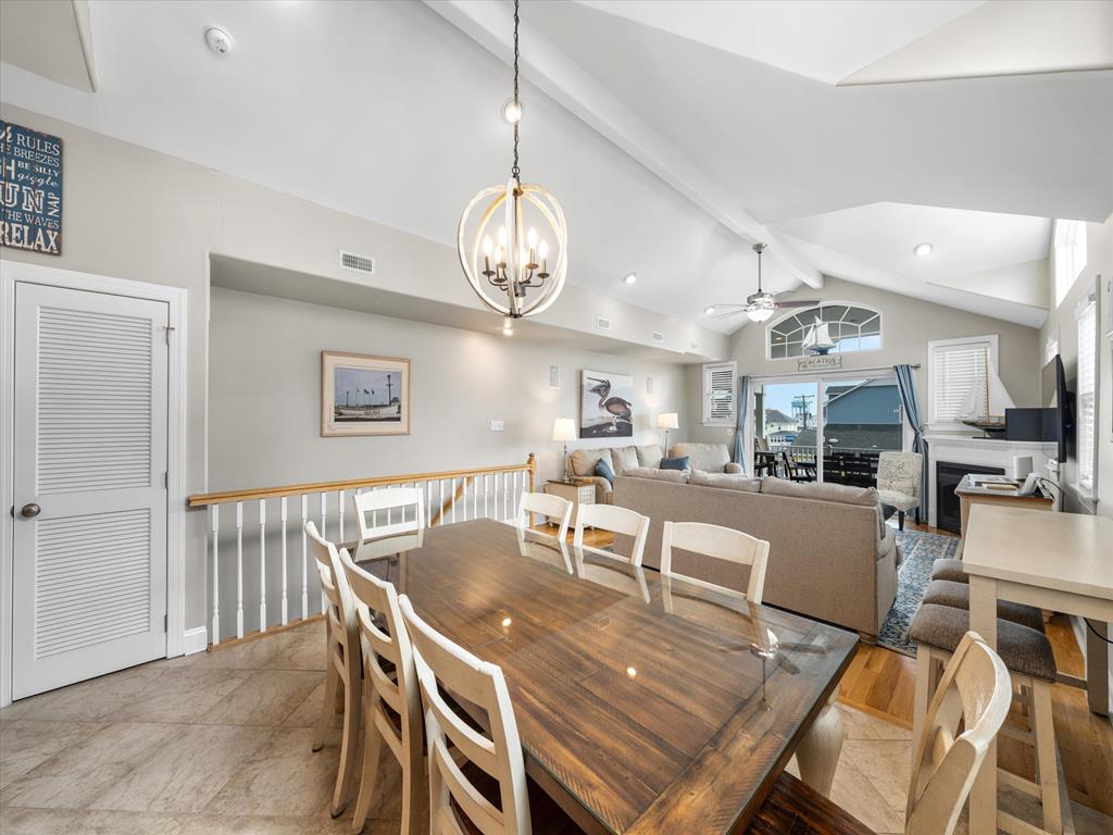 32 47th Street, Sea Isle City