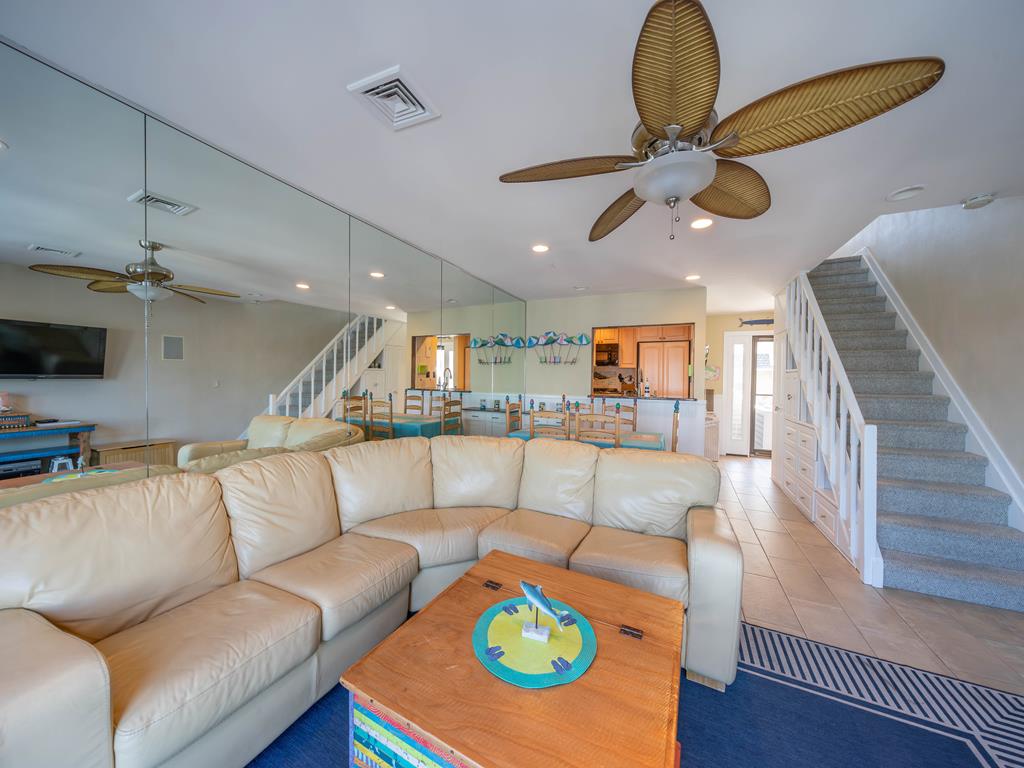 316 83rd, Stone Harbor