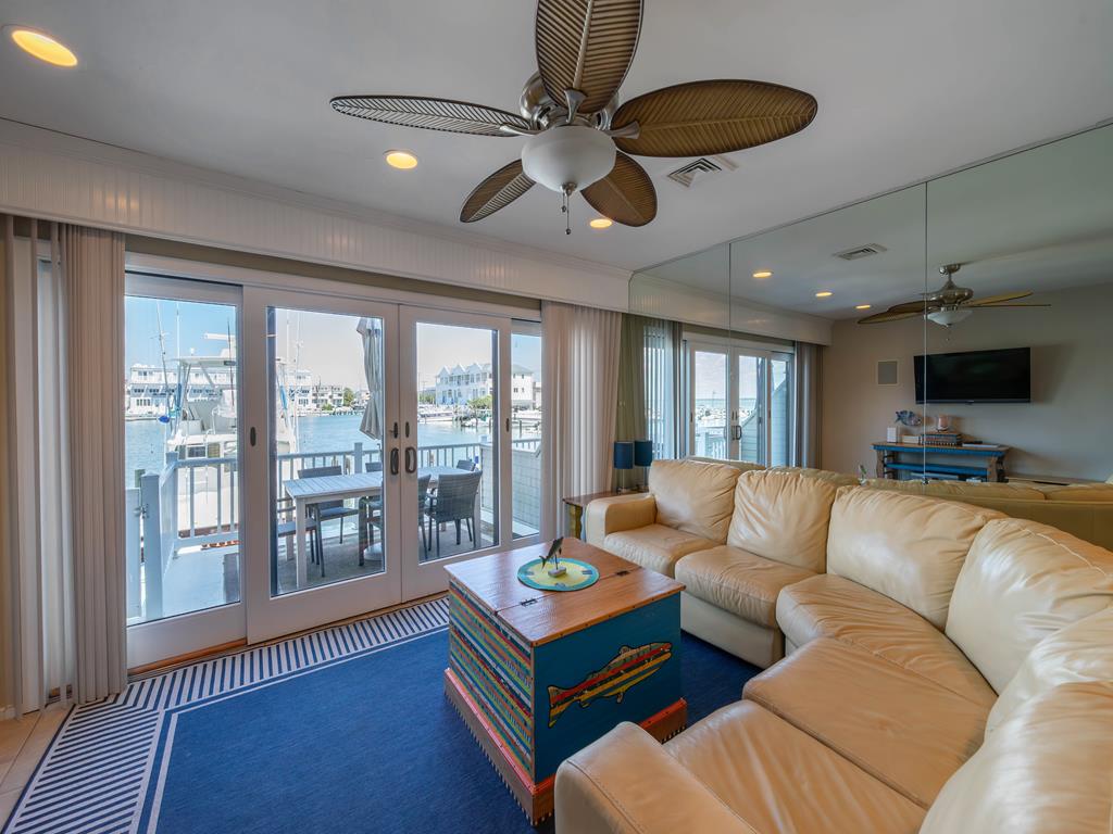 316 83rd Street | Photo 3