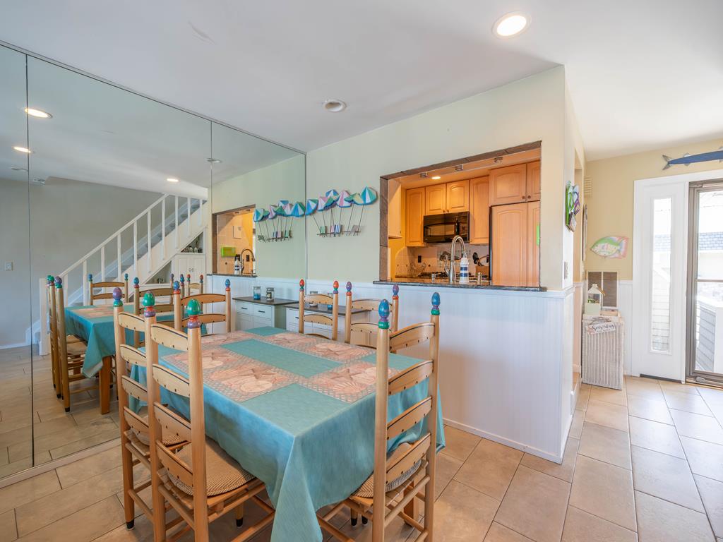 316 83rd Street | Photo 4