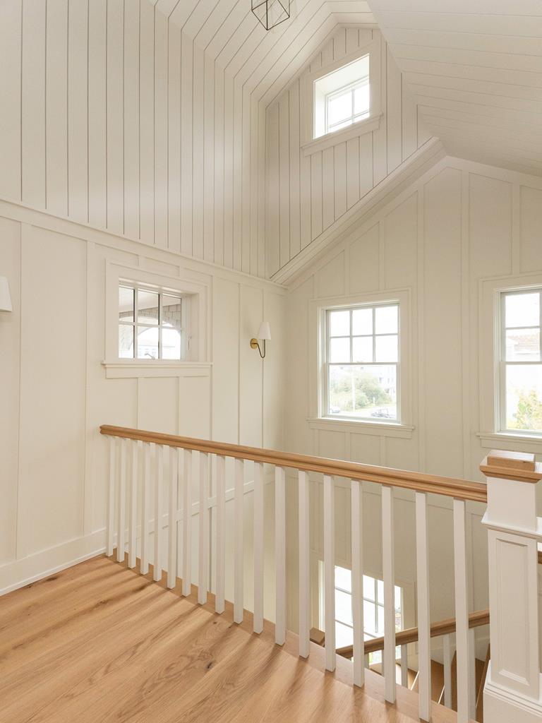 301 Fow Ave. - Chic by the Sea | Photo 25