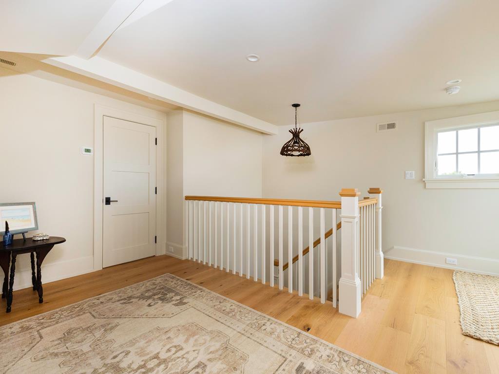 301 Fow Ave. - Chic by the Sea | Photo 26