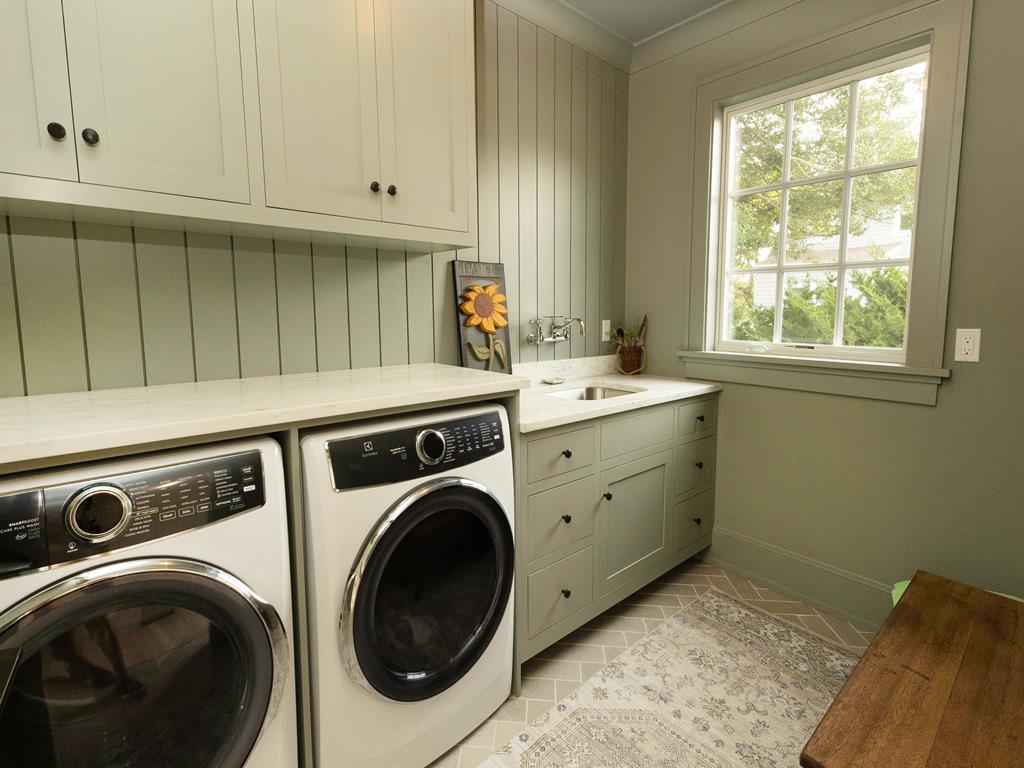 301 Fow Ave. - Chic by the Sea | Photo 28