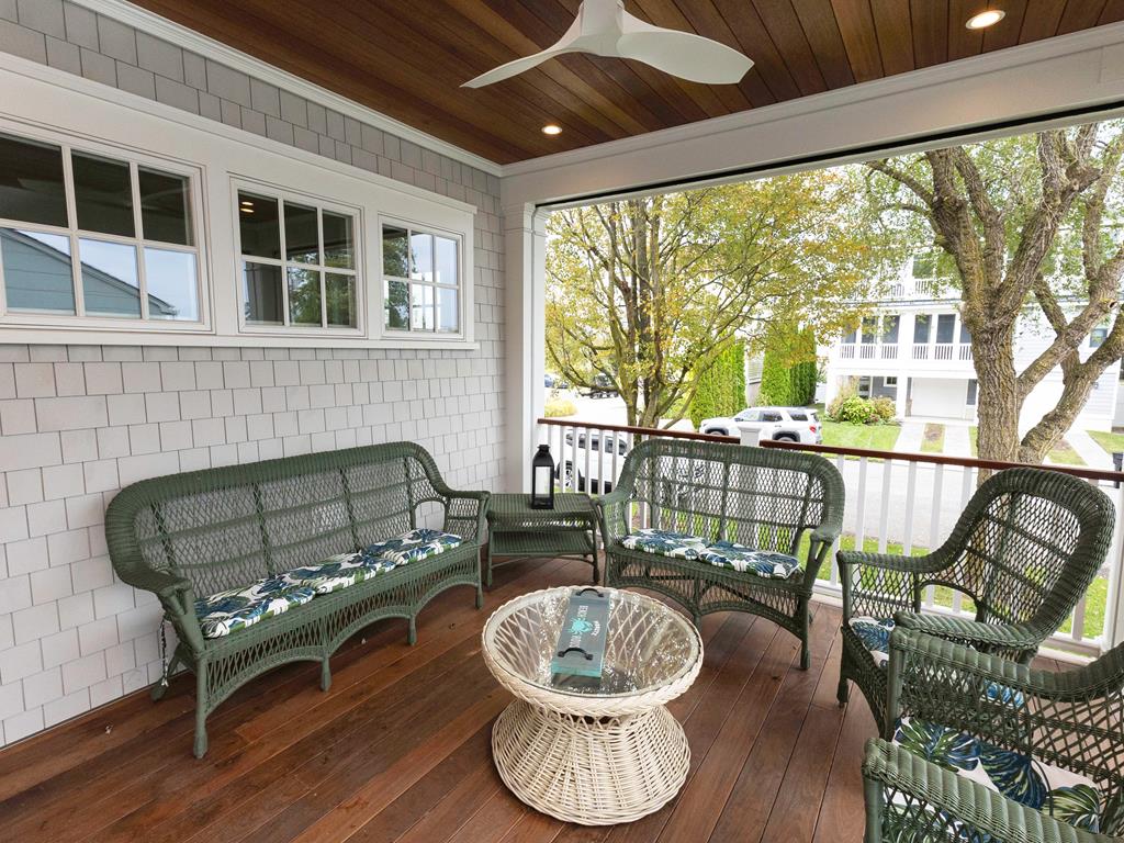 301 Fow Ave. - Chic by the Sea | Photo 29