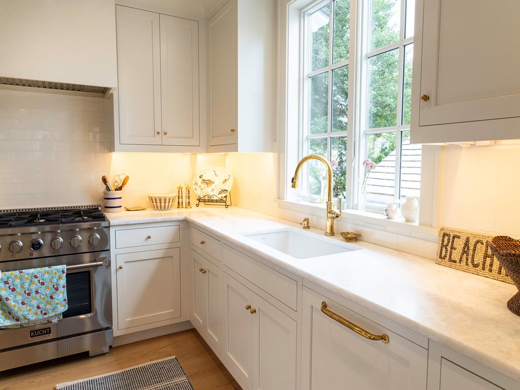 301 Fow Ave. - Chic by the Sea | Photo 30