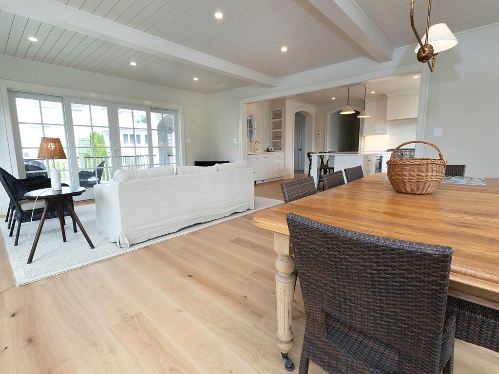 301 Fow Ave. - Chic by the Sea | Photo 11