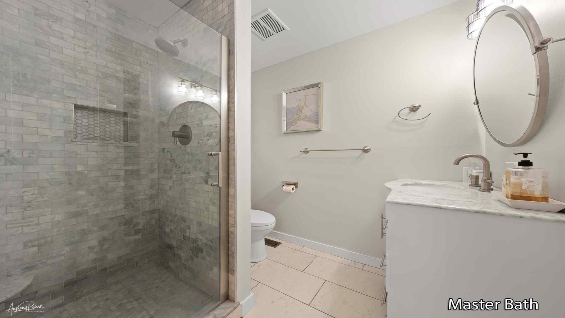 230 101st Street, Stone Harbor (Mid-Island)