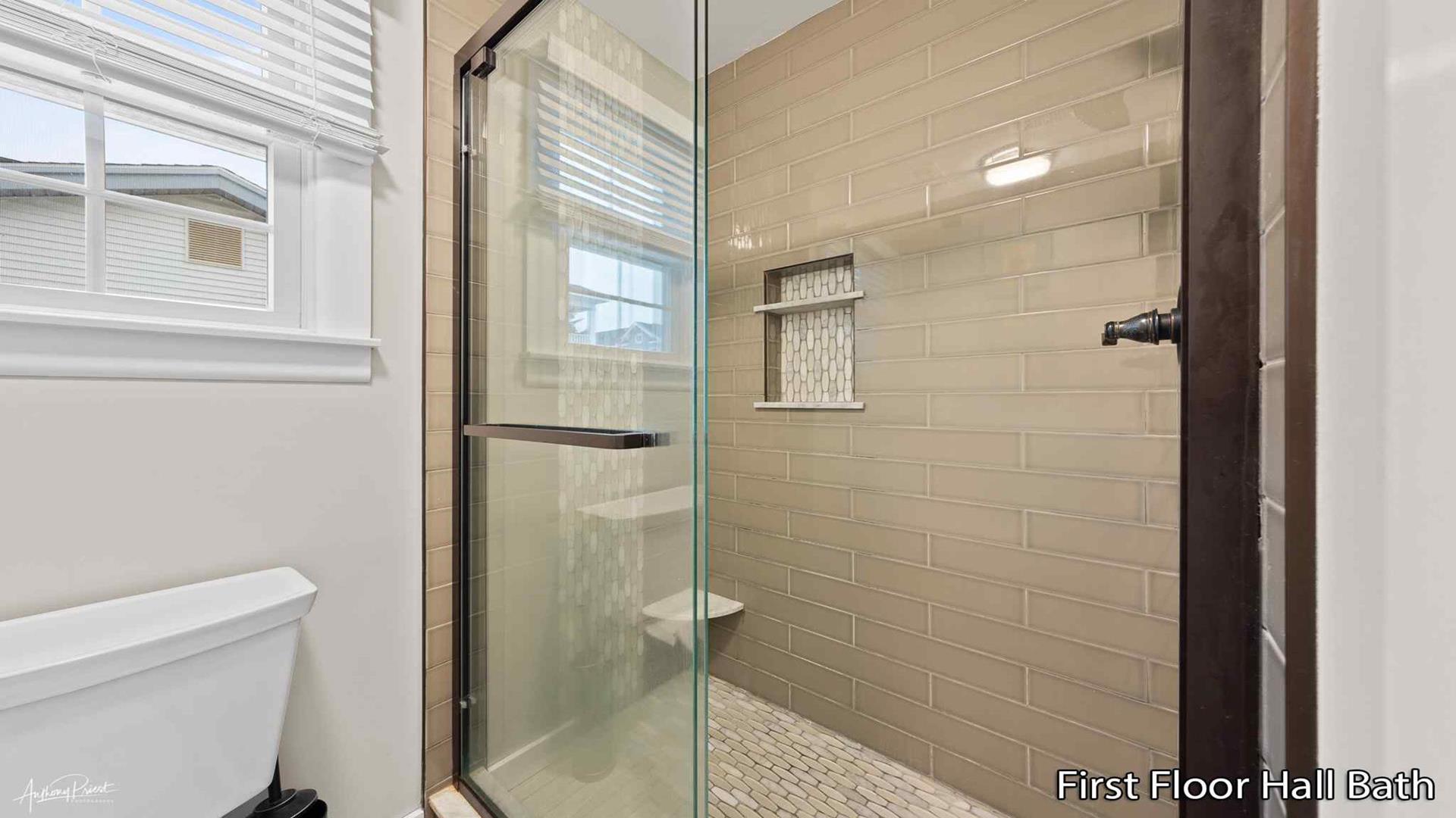 230 101st Street, Stone Harbor (Mid-Island)