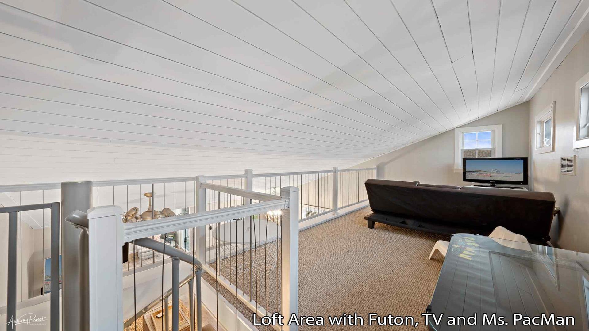 230 101st Street, Stone Harbor (Mid-Island)