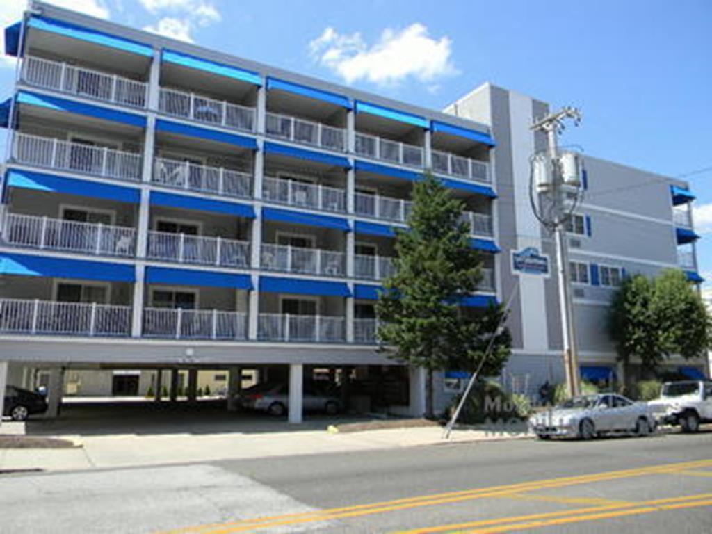 1008-Wesley-Avenue-Ocean-City-UNIT505-floor5th