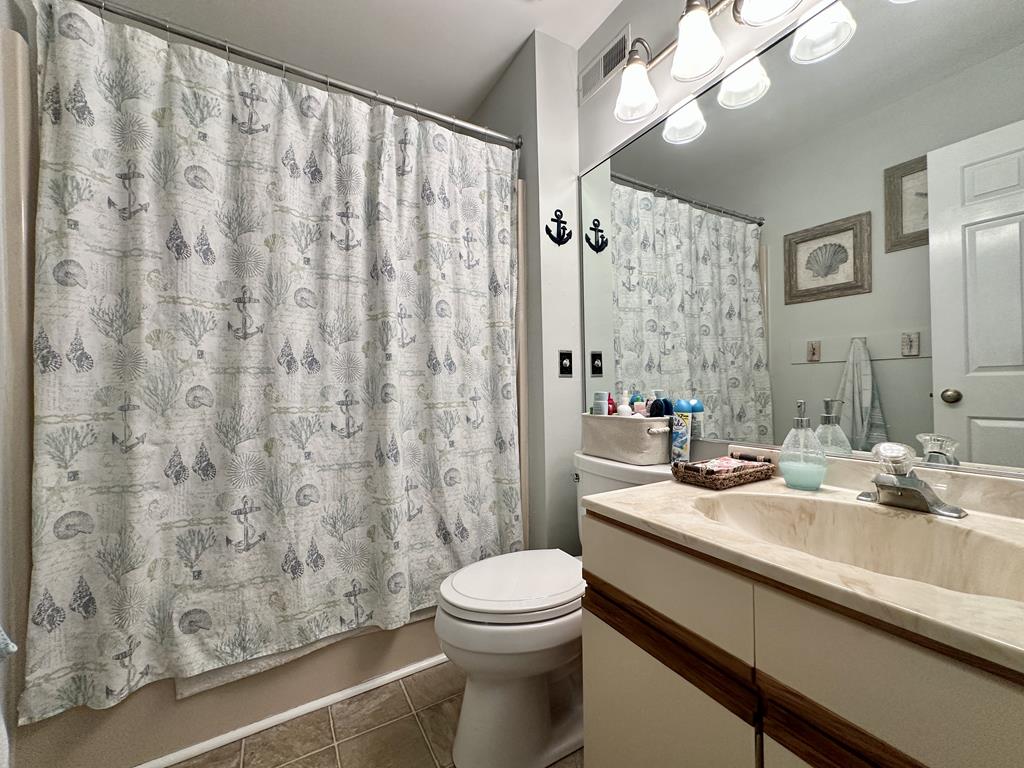 The Yellow Cottage | Photo 12