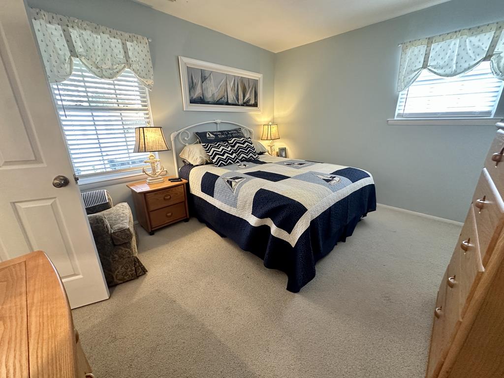 The Yellow Cottage | Photo 14