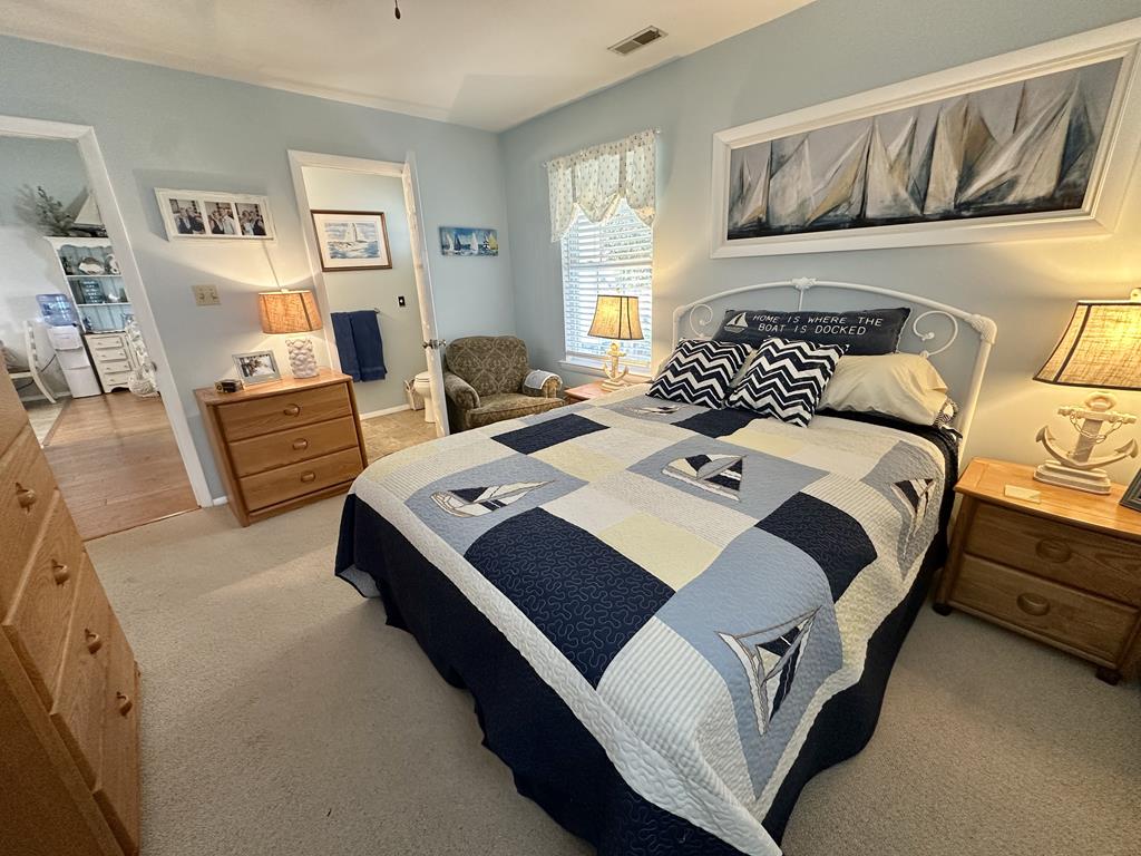 The Yellow Cottage | Photo 15