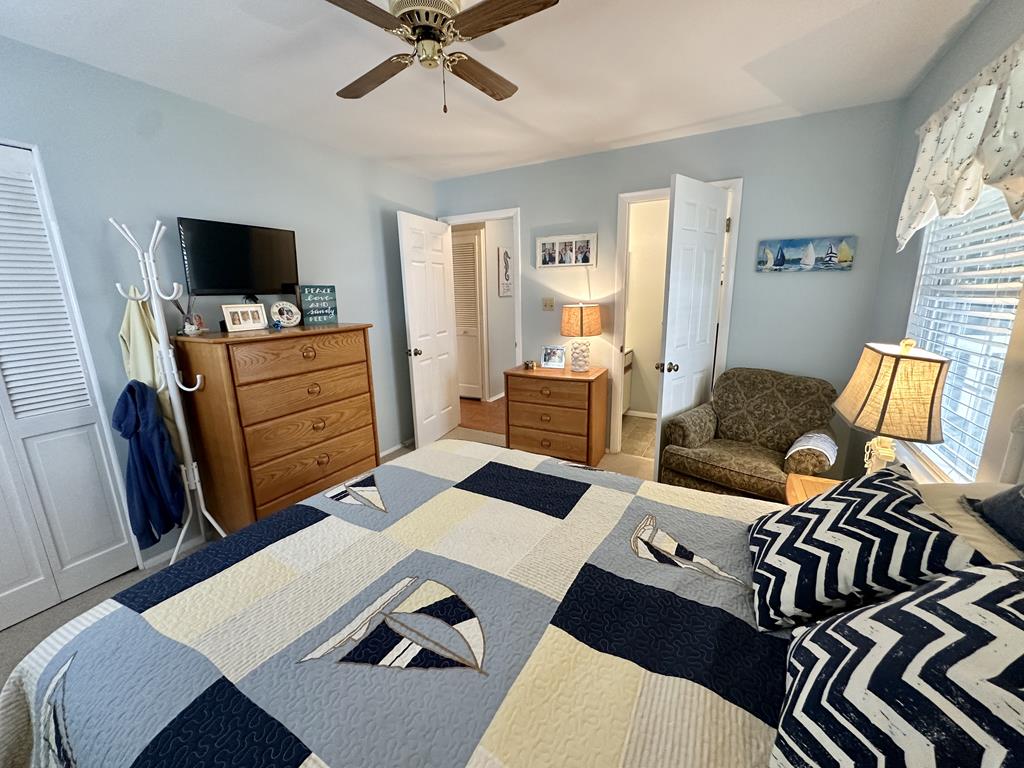 The Yellow Cottage | Photo 17